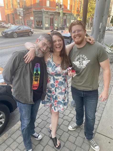 r/polyamory|Reddit .